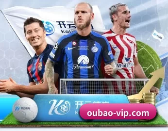 oubao-vip.com的故事 - 体育资讯内容服务