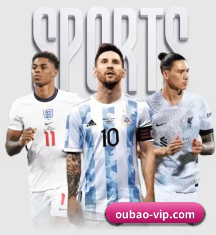oubao-vip.com的故事 - 体育资讯内容服务