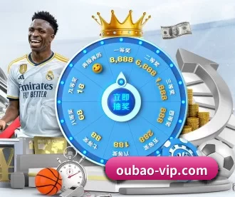 oubao-vip.com APP
