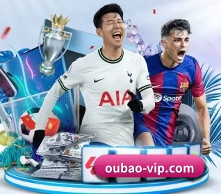 oubao-vip.com五大内容板块,覆盖赛事直播与实时比分