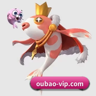 oubao-vip.com APP