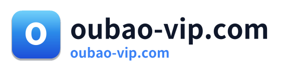 oubao-vip.com